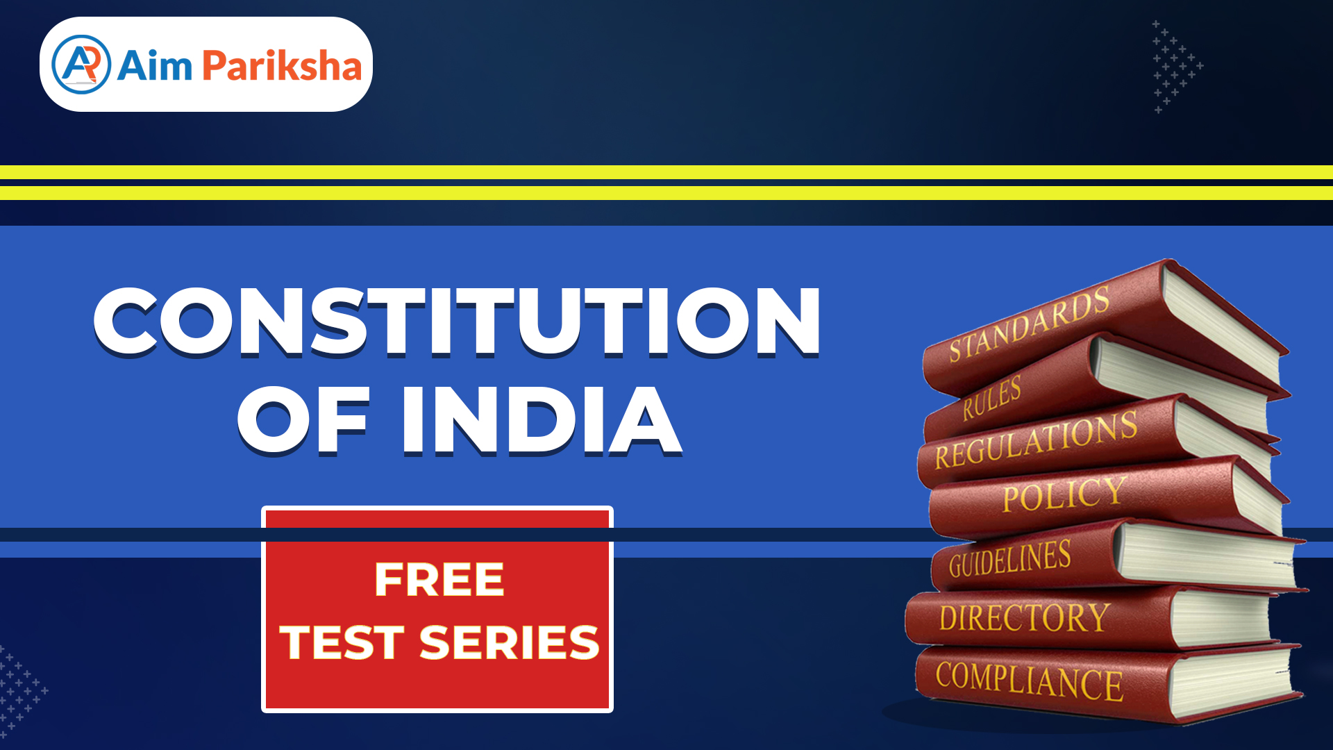 Constitution of India